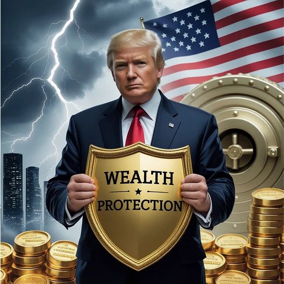 image for This Trump loophole could vanish and take your retirement with it