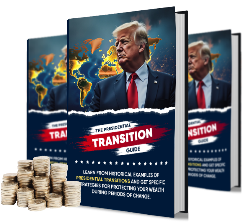 image for Israel-Iran WAR Could Destroy Trump's Presidency