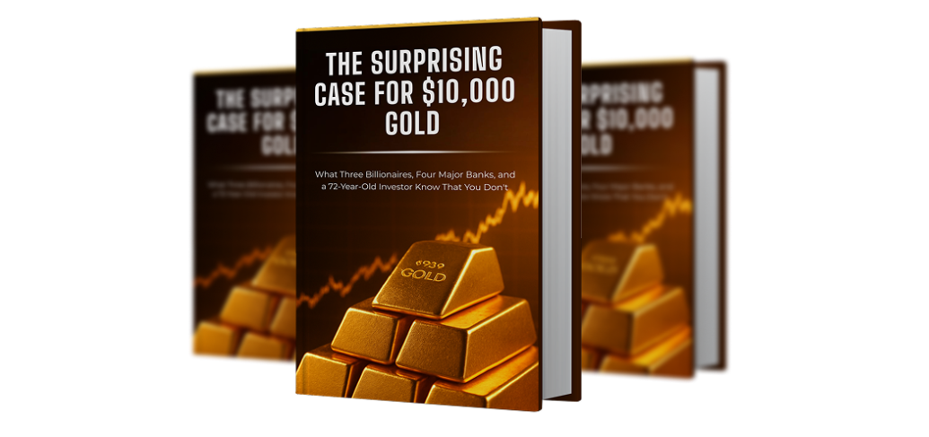 The rich got the memo. Now you can too.